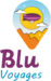 Blu Voyages